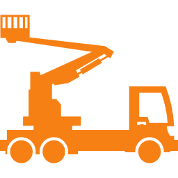 伊宁高空作业车